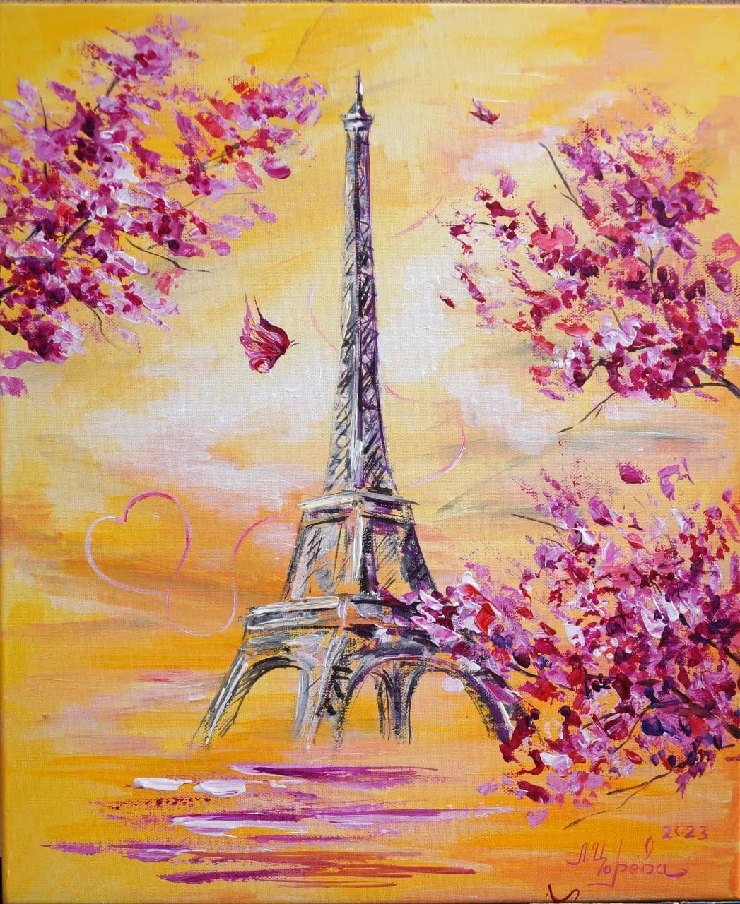 eiffel_tower
