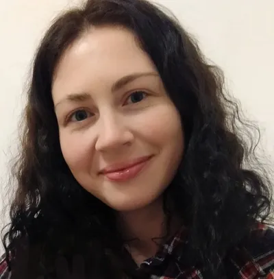 Lyudmila Arts Profile